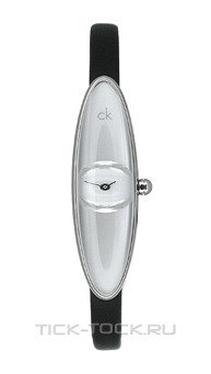 ���� Calvin Klein K3923140